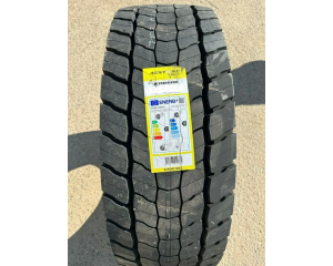 Austone ADR606 (ведущая) 315/60 R22.5 154/150L PR20 Austone ADR606 (ведущая) 315/60 R22.5 154/150L PR20